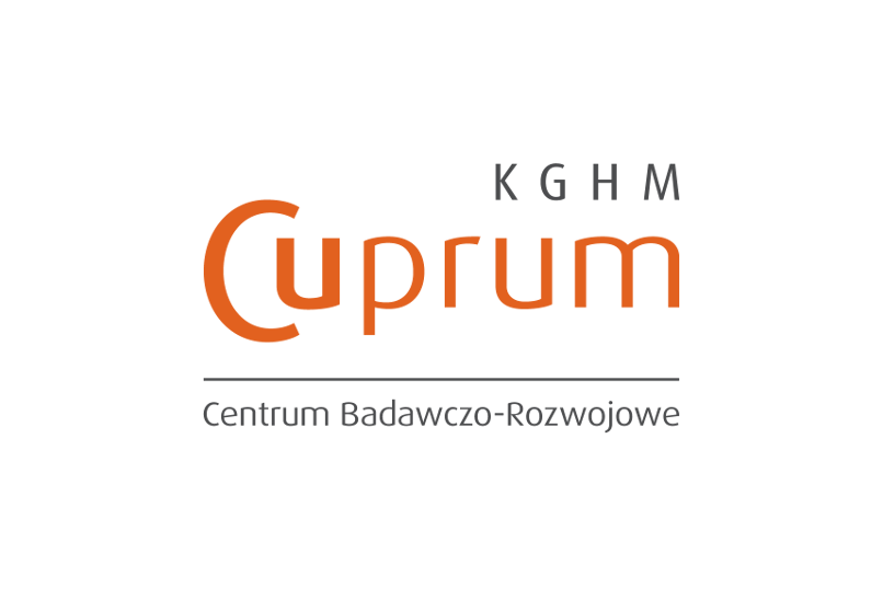KGHM Cuprum